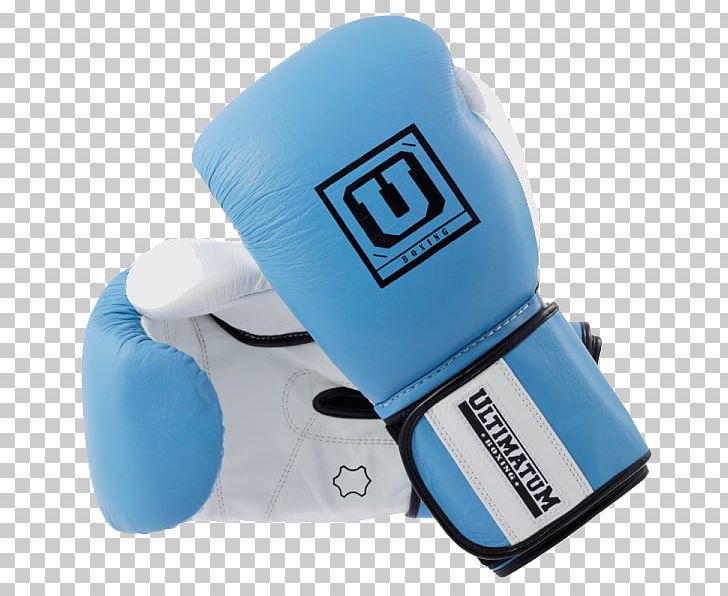 Boxing Glove Ultimatum Boxing Sport PNG, Clipart, Baseball Equipment, Blue, Boxing, Boxing Glove, Combat Sport Free PNG Download