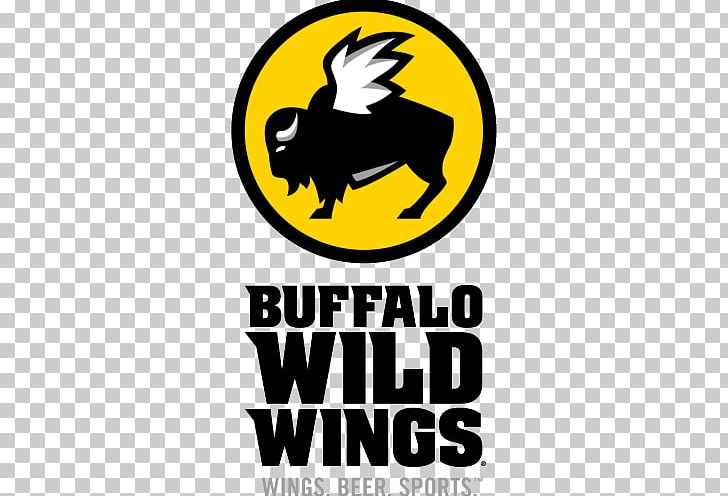 Buffalo Wild Wings Buffalo Wing Restaurant Ewa Beach Menu PNG, Clipart, Bar, Brand, Buffalo, Buffalo Wild Wings, Buffalo Wing Free PNG Download