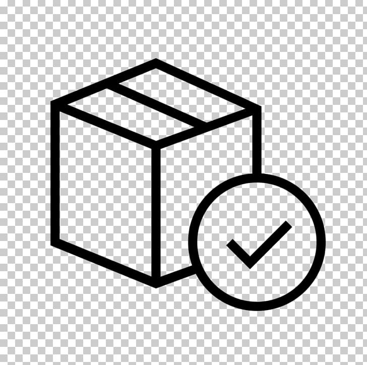 Cardboard Box Packaging And Labeling Bag-in-box PNG, Clipart, Angle, Area, Baginbox, Black, Black And White Free PNG Download