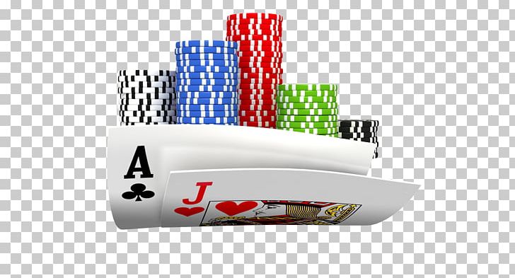 Casino Token Poker Playing Card PNG, Clipart, Ace, Blackjack, Card Game, Casino, Casino Game Free PNG Download