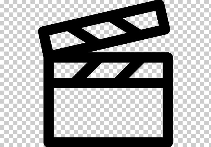 Clapperboard Computer Icons Film Take Cinematography PNG, Clipart, Angle, Area, Black, Black And White, Brand Free PNG Download