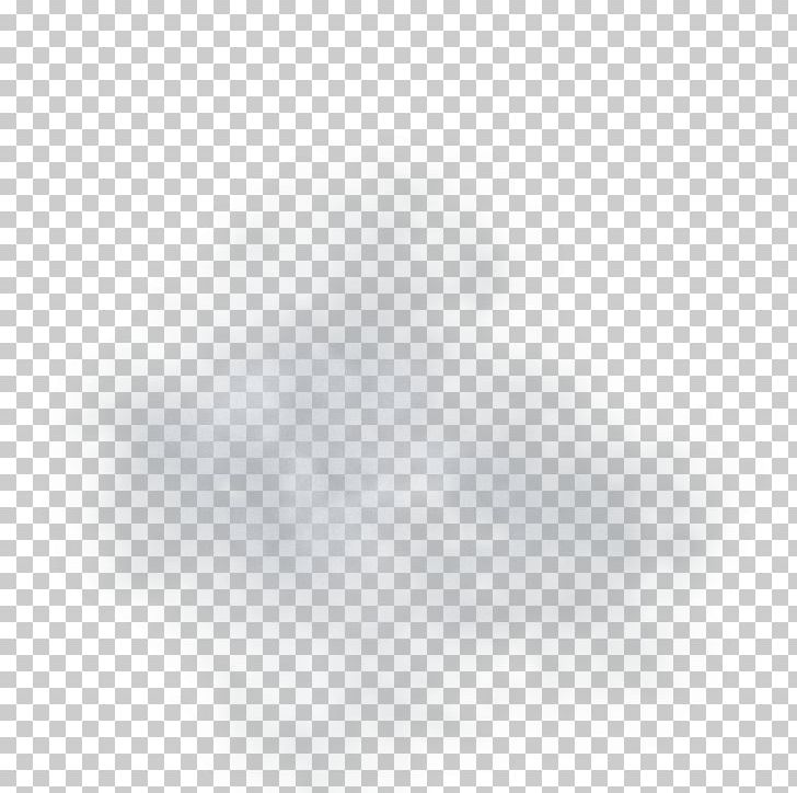Cloud Dust PNG, Clipart, Atmosphere, Atmosphere Of Earth, Black And White, Cloud, Computer Wallpaper Free PNG Download