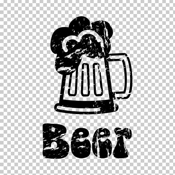 Coffee Beer Glasses Mug PNG, Clipart, Beer, Beer Glasses, Beer Hall, Beer Mug, Beer Stein Free PNG Download