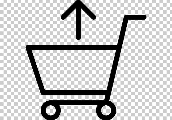 Computer Icons Caddie Shopping PNG, Clipart, Angle, Area, Black And White, Business, Caddie Free PNG Download