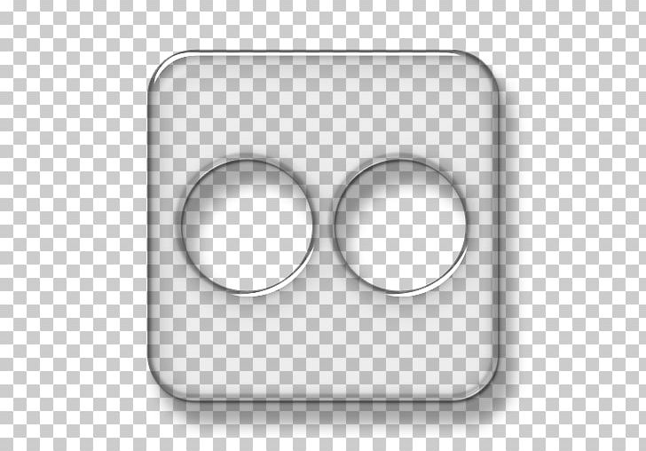 Computer Icons Flickr Photography Tag Technorati PNG, Clipart, Circle, Computer Icons, Flickr, Internet, Logo Free PNG Download