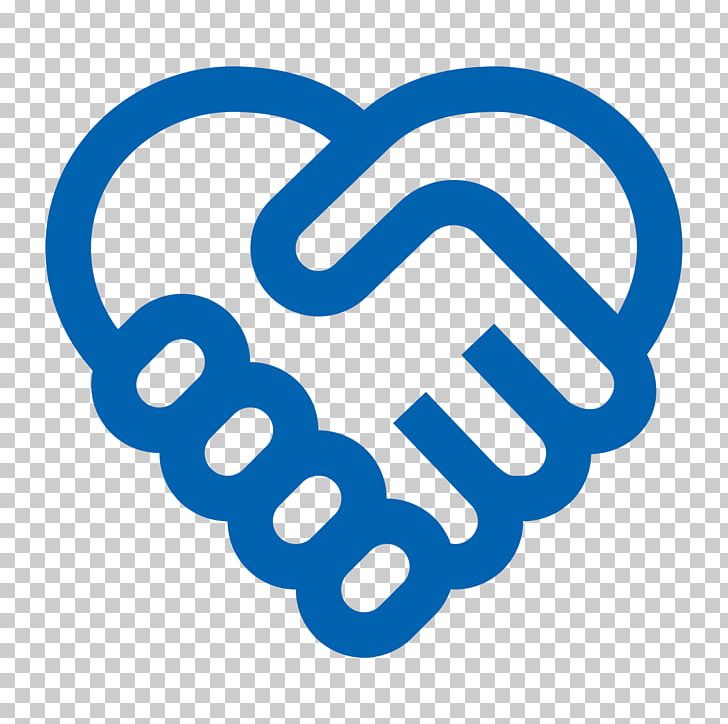 Computer Icons Handshake PNG, Clipart, Area, Brand, Circle, Computer Icons, Download Free PNG Download