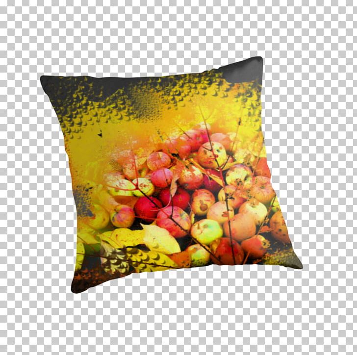 Cushion Pillow Fruit PNG, Clipart, Autumn, Cushion, Fruit, Furniture, Pillow Free PNG Download