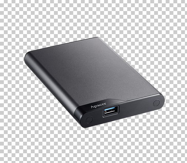 Data Storage AS720 Dual Interface SSD Apacer Hard Drives Military-Grade Shockproof Portable Hard Drive AC632 PNG, Clipart, Apacer, Computer Component, Computer Hardware, Data, Data Storage Free PNG Download