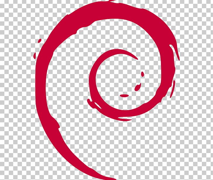 Debian Fedora Linux Ubuntu PNG, Clipart, Area, Artwork, Circle, Deb, Debian Free PNG Download
