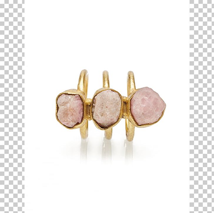 Earring Body Jewellery Gemstone PNG, Clipart, Body Jewellery, Body Jewelry, Earring, Earrings, Fashion Accessory Free PNG Download