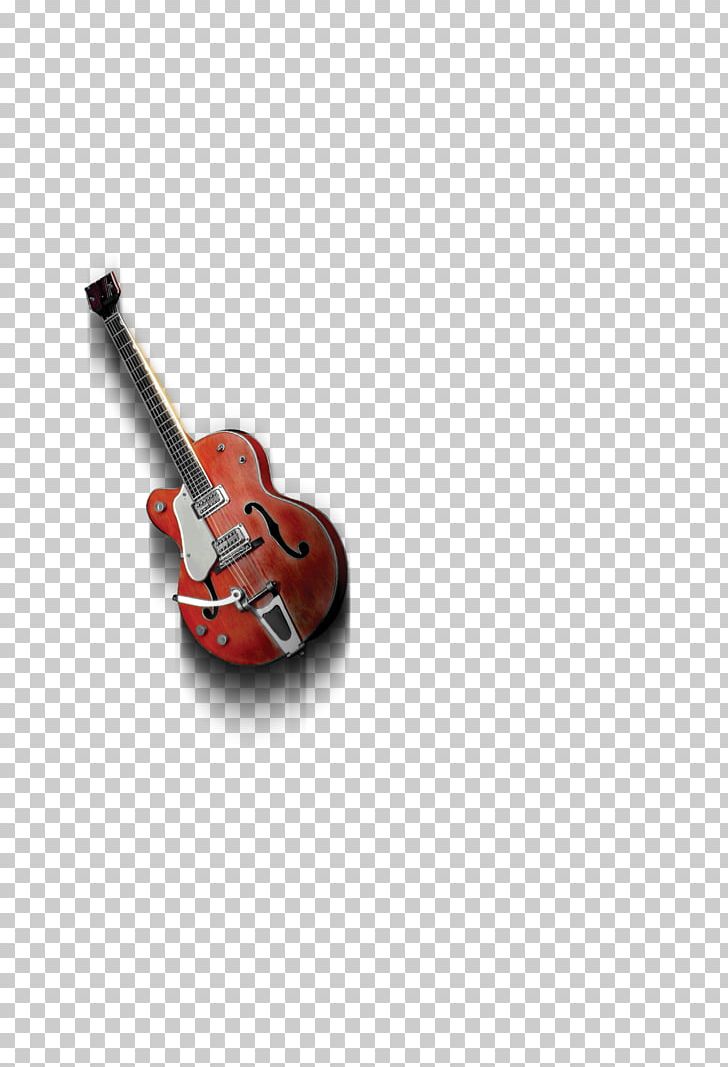 Electric Guitar Heavy Metal PNG, Clipart, Download, Electric, Elements, Encapsulated Postscript, Heavy Metal Free PNG Download