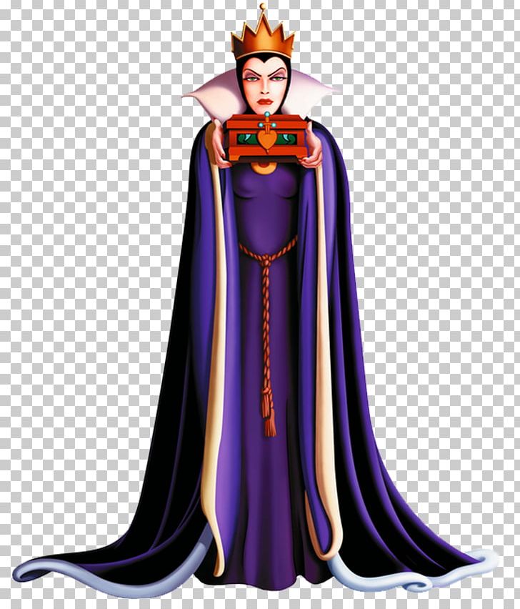 Evil Queen Snow White Maleficent Magic Mirror PNG, Clipart, Antagonist, Cattivi Disney, Cloak, Clothing, Costume Free PNG Download