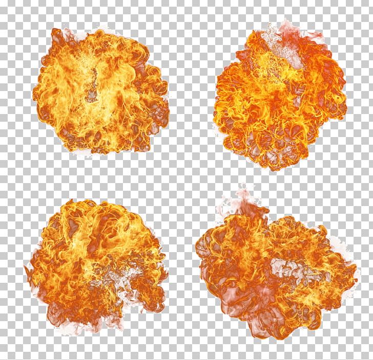 Explosion Fire Flame PNG, Clipart, Art, Combustion, Element, Explosion, Fire Free PNG Download