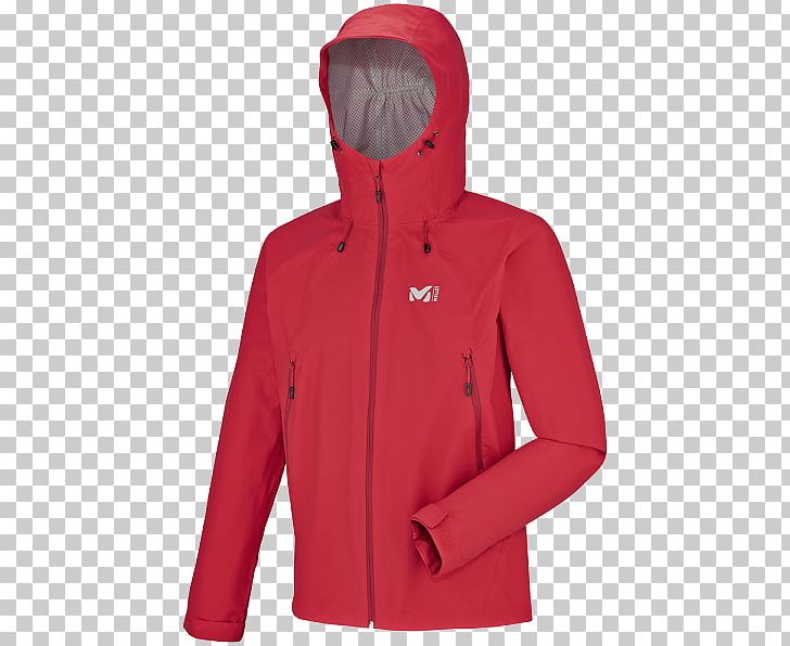 Fitz Roy Jacket Clothing Millet Discounts And Allowances PNG, Clipart, Active Shirt, Breathability, Clothing, Discounts And Allowances, Factory Outlet Shop Free PNG Download