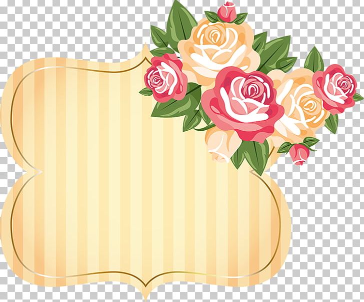 Flower Paper PNG, Clipart, Clip Art, Color, Cricut, Cut Flowers, Floral Design Free PNG Download