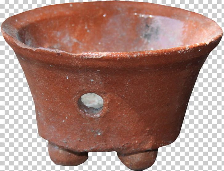 Flowerpot Vase PNG, Clipart, Artifact, Bowl, Brown, Brown Jar, Ceramic Free PNG Download