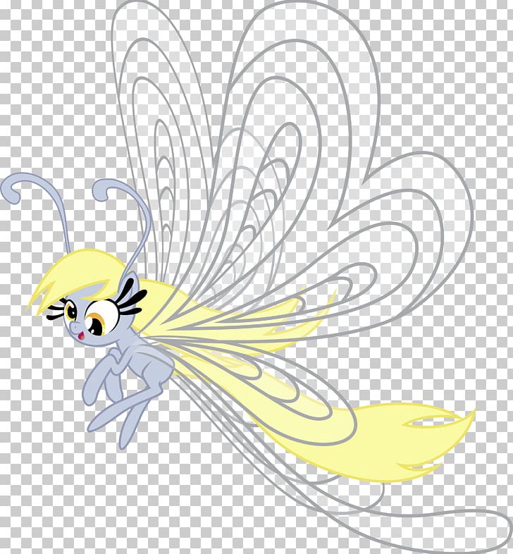 Fluttershy My Little Pony Rainbow Dash Derpy Hooves PNG, Clipart, Angel, Bird, Cartoon, Equestria, Fictional Character Free PNG Download