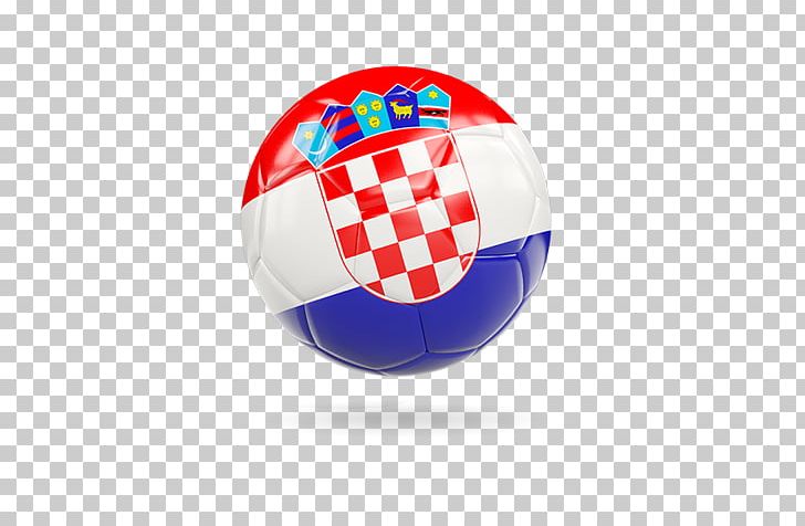 Football Flag Of Croatia Computer Icons PNG, Clipart, Ball, Computer Icons, Croatia, Croatia National Football Team, Download Free PNG Download