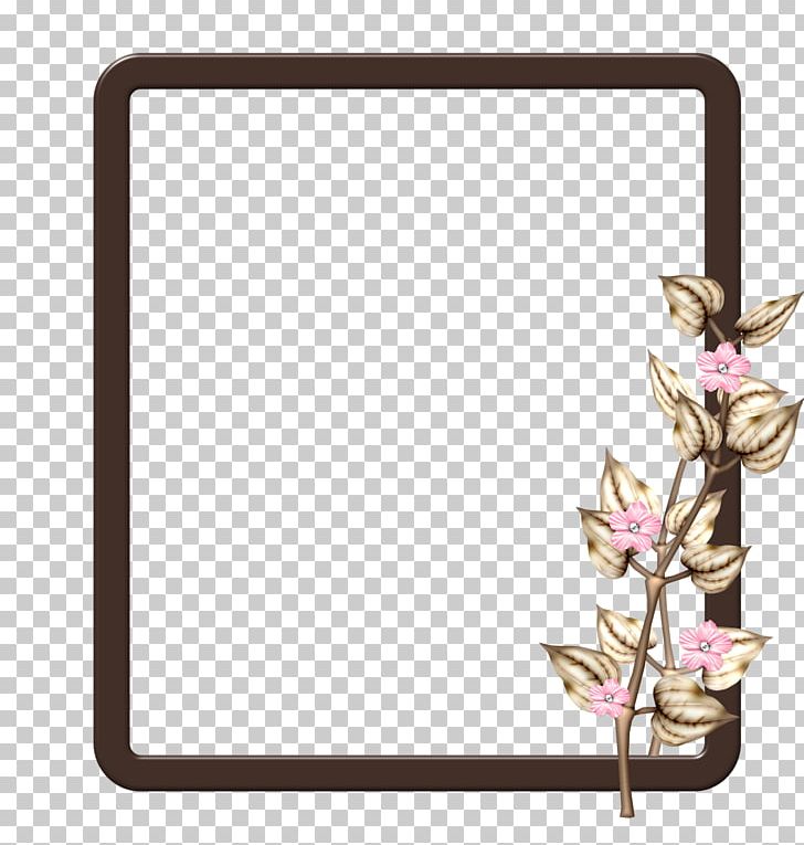 Frames Tutorial Lesson Avatar PNG, Clipart, Avatar, Branch, Computer, Floral Design, Flower Free PNG Download