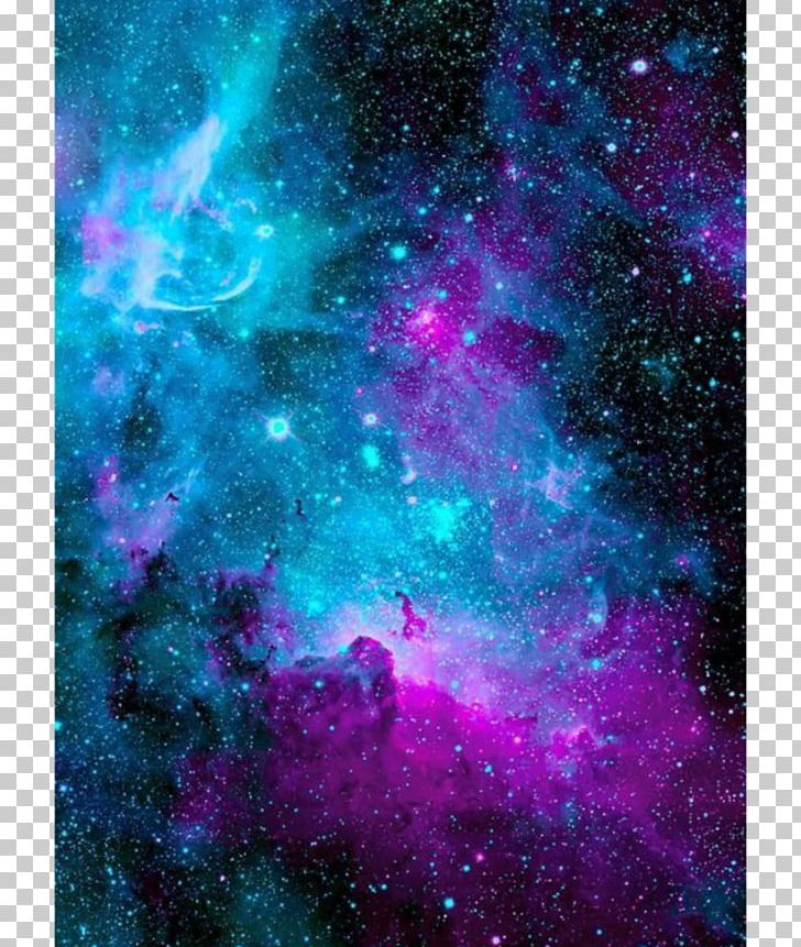 Galaxy Nebula Desktop Universe Space PNG, Clipart, Astronomical Object, Astronomy, Color, Computer Wallpaper, Desktop Wallpaper Free PNG Download