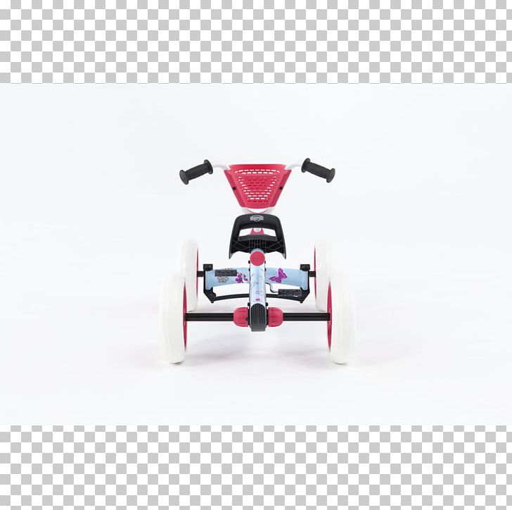 Go-kart Pedaal Child Quadracycle Vehicle PNG, Clipart, Child, Gokart, Hardware, Helicopter, Helicopter Rotor Free PNG Download