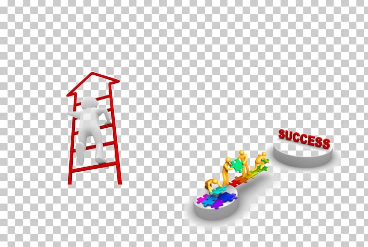 Goal Setting Team Building Leadership PNG, Clipart, 3d Animation, 3d Arrows, Art, Business, Collaboration Free PNG Download