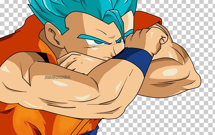 Goku Vegeta Gohan Frieza Super Saiyan PNG, Clipart,  Free PNG Download