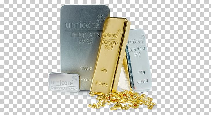 Gold Noble Metal Silver Carat Platinum PNG, Clipart, Carat, Gold, Industrial Design, Jewellery, Metal Free PNG Download