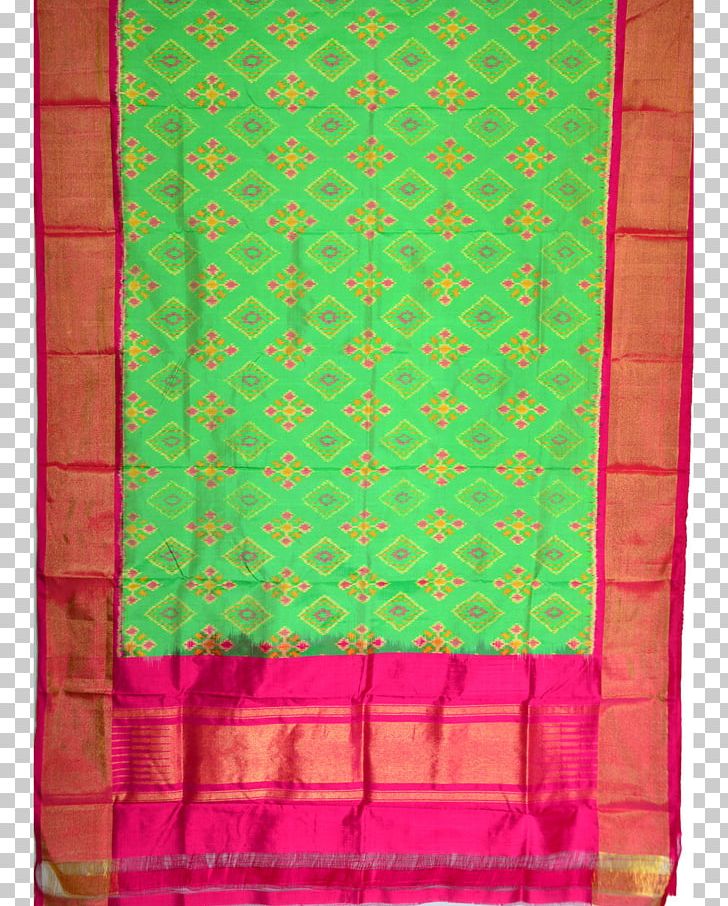 Green Silk Rectangle PNG, Clipart, Green, Ikat, Magenta, Others, Pink Free PNG Download