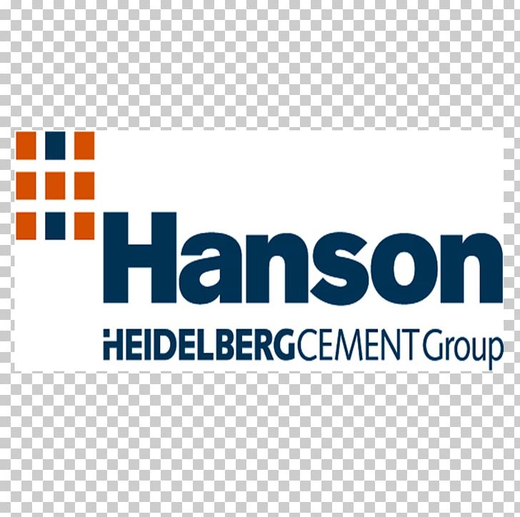 Hanson Australia HeidelbergCement Business PNG, Clipart, Accounting, Architectural Engineering, Area, Brand, Building Materials Free PNG Download