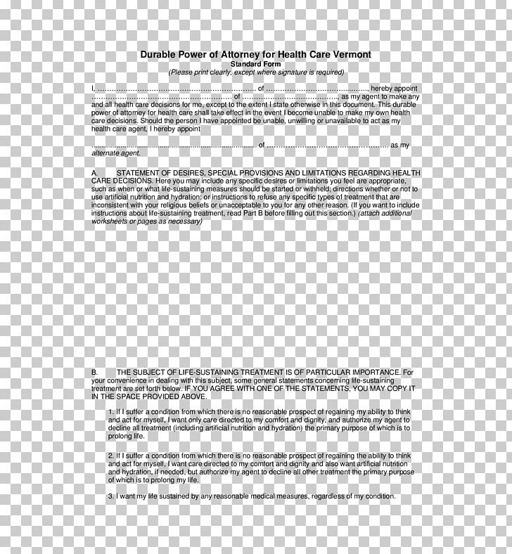 Havberg Document Labour Law Service Record Contract PNG, Clipart, Angle, Area, Contract, Document, Fee Free PNG Download