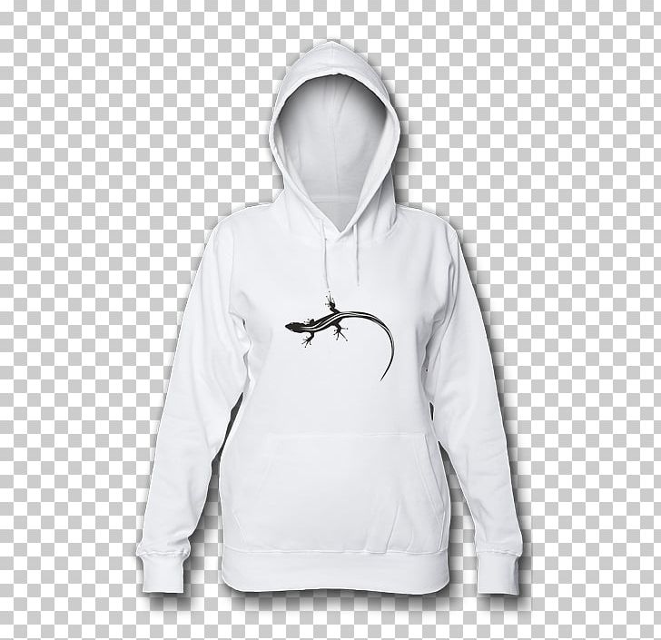Hoodie Bluza Neck PNG, Clipart, 8 C, Alt, Art, Bluza, Brand Free PNG Download