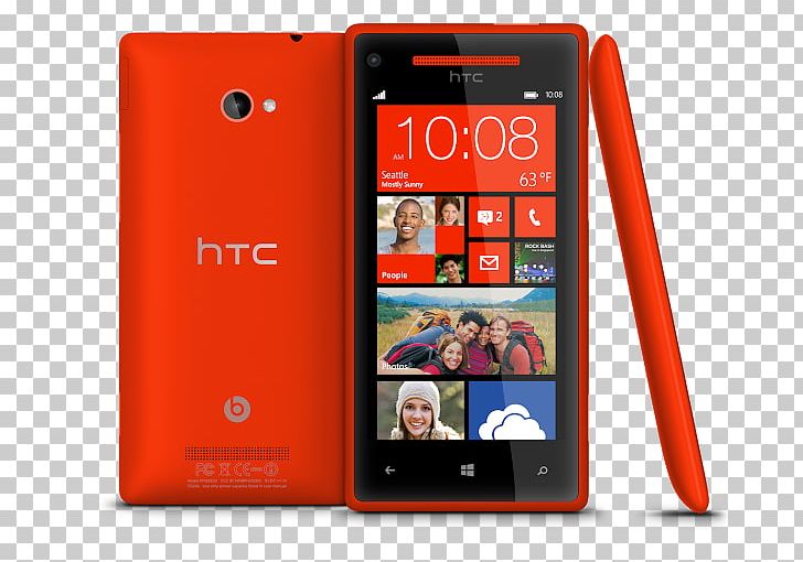 HTC Windows Phone 8X HTC Windows Phone 8S Smartphone PNG, Clipart, Blackberry, Cellular Network, Electronic Device, Electronics, Gadget Free PNG Download