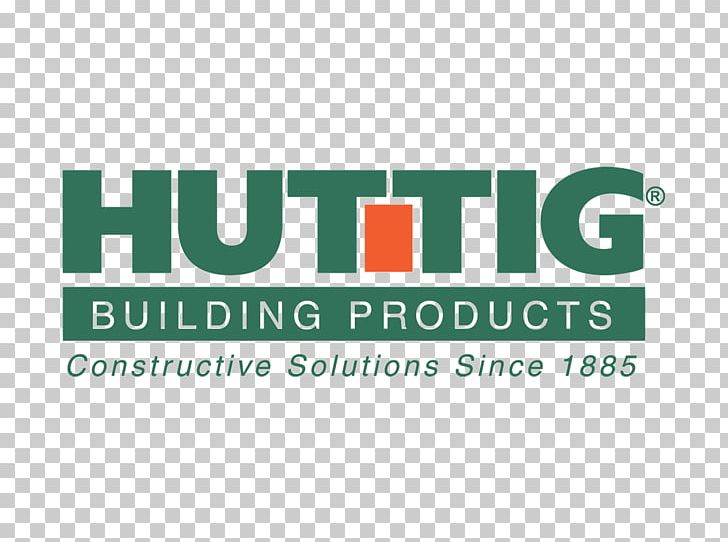 Huttig Building Products PNG, Clipart, Architectural Engineering, Area, Brand, Building, Building Materials Free PNG Download