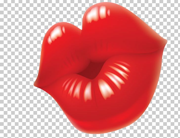 Kiss Mouth PNG, Clipart, Cartoon, Desktop Wallpaper, Drawing, Face, Human Mouth Free PNG Download