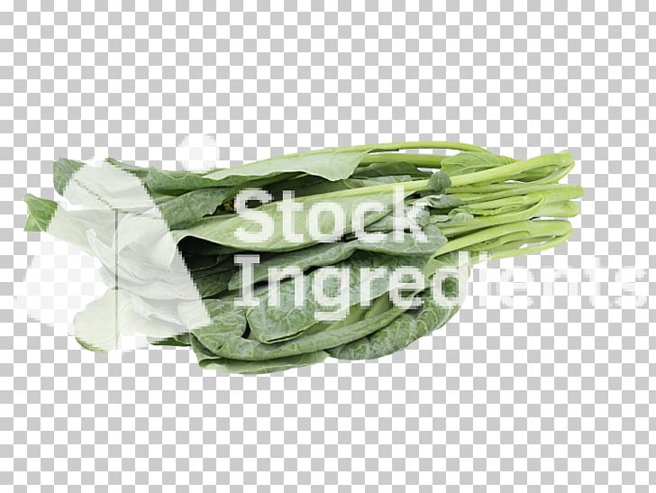 Leaf Vegetable PNG, Clipart, Chinese, Chinese Wind Herbs, Herbs, Leaf Vegetable, Vegetable Free PNG Download