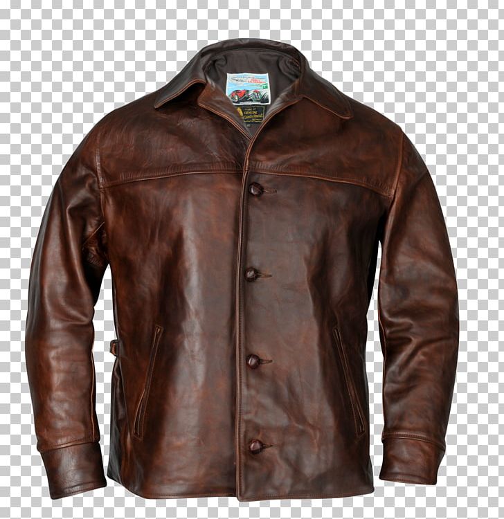 Leather Jacket Flight Jacket Clothing PNG, Clipart, 0506147919, Aero, Aero Leather Clothing Ltd, Belt, Clothing Free PNG Download