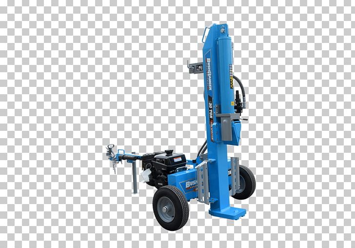 Log Splitters Tractor Machine Hydraulics Adelaide Region PNG, Clipart, Advertising, Angle, Classified Advertising, Cylinder, Gumtree Free PNG Download