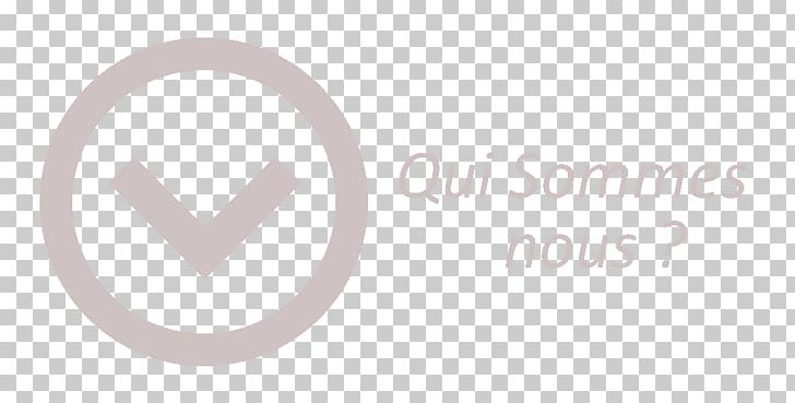 Logo Brand Desktop Font PNG, Clipart, Art, Brand, Computer, Computer Wallpaper, Desktop Wallpaper Free PNG Download