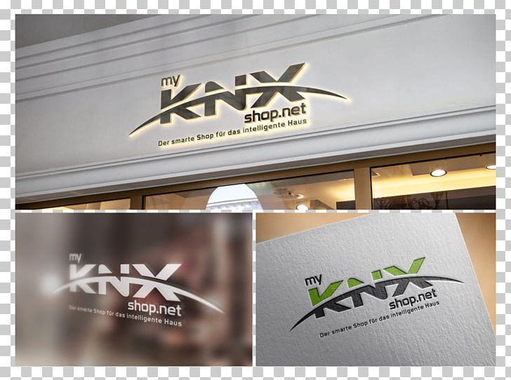 Logo Brand Font PNG, Clipart, Art, Brand, Knx Association, Logo Free PNG Download
