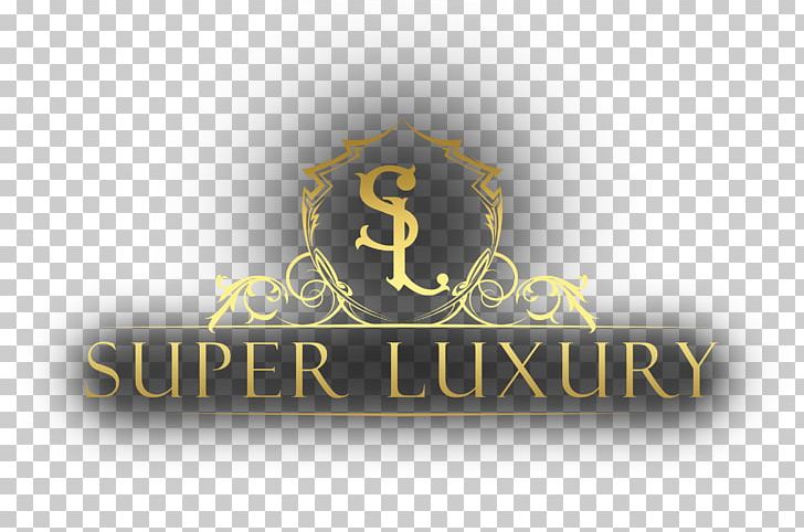 Logo Brand Font PNG, Clipart, Birmingham City, Brand, High Quality, Logo, Luxury Free PNG Download