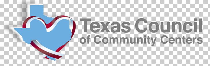 Logo Texas Council Of Community Centers PNG, Clipart, Area, Banner, Brand, Community, Council Free PNG Download
