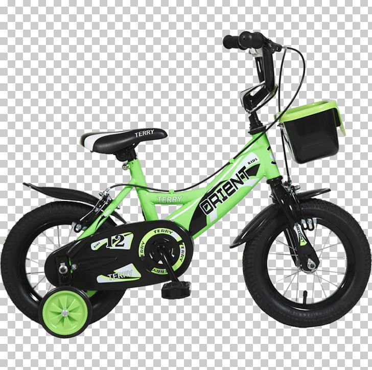 Lowrider Bicycle Cruiser Bicycle Training Wheels Terugtraprem PNG, Clipart, Automotive Wheel System, Balansvoertuig, Bicycle, Bicycle Accessory, Bicycle Frame Free PNG Download