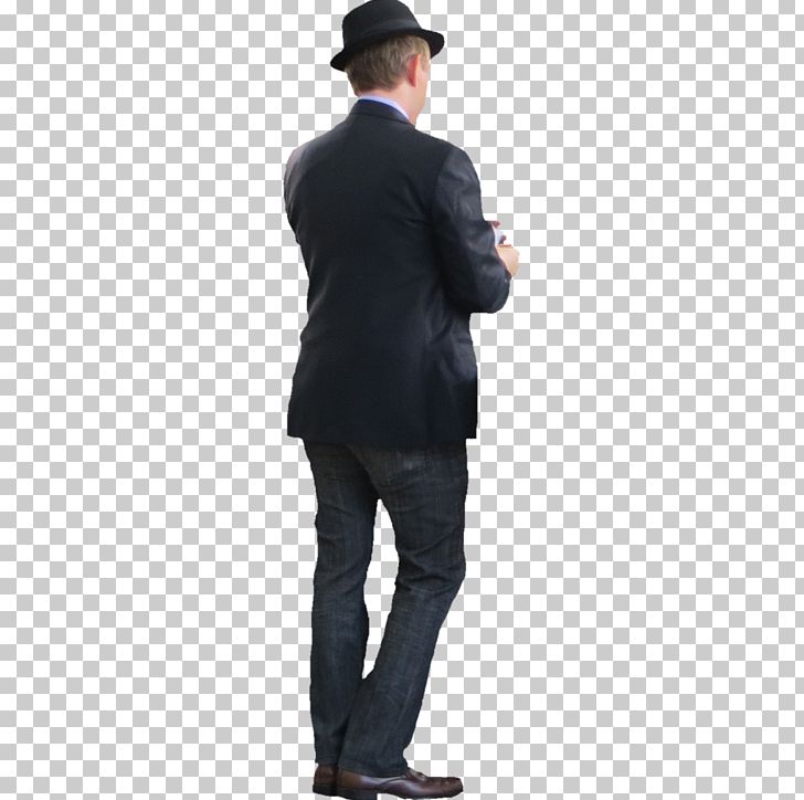 3d Computer Graphics Photography Formal Wear PNG, Clipart, 3d Computer Graphics, Blazer, Digital Media, Display Resolution, Download Free PNG Download