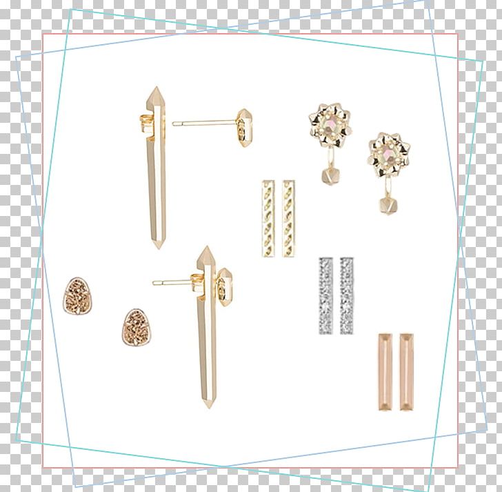 Material 01504 Line Body Jewellery PNG, Clipart, 01504, Angle, Body Jewellery, Body Jewelry, Brass Free PNG Download