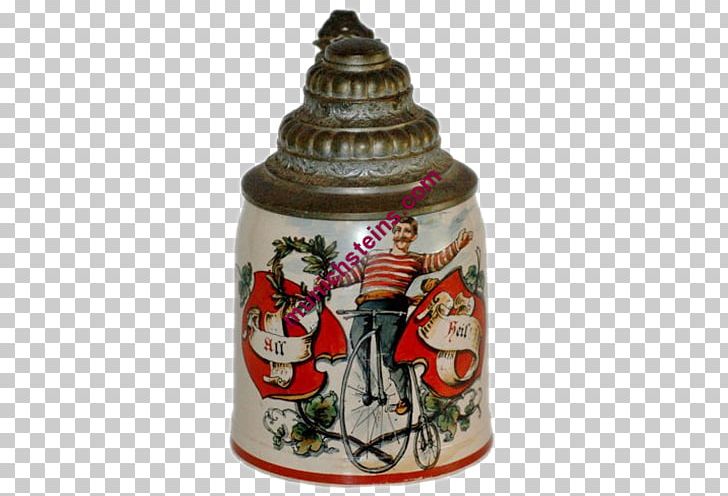 Mug Christmas Ornament PNG, Clipart, Artifact, Christmas, Christmas Ornament, Drinkware, Mug Free PNG Download