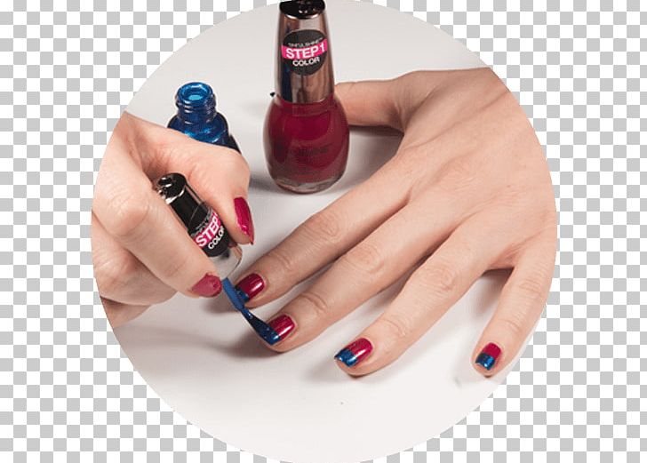 Nail Polish Manicure Hand Model PNG, Clipart, Cosmetics, Finger, Hand, Hand Model, Manicure Free PNG Download