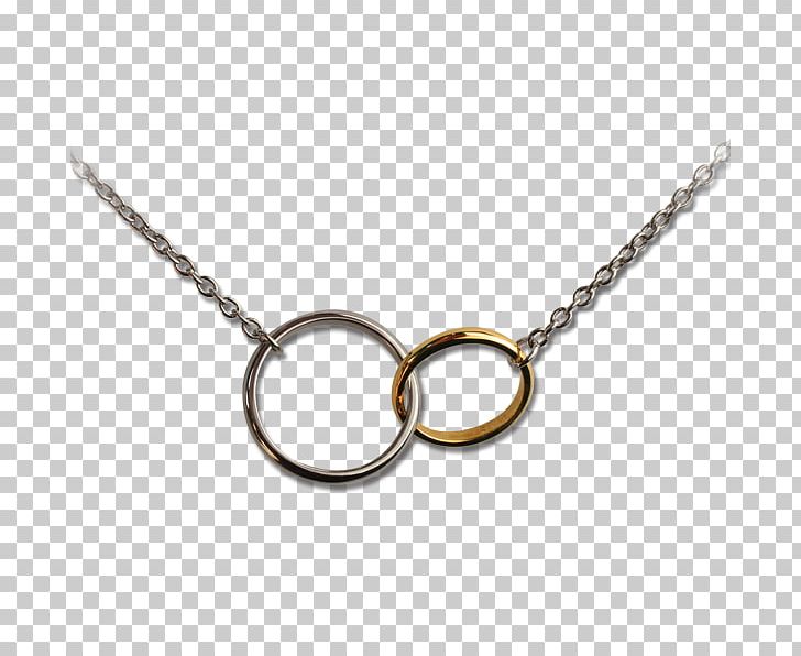 Necklace Charms & Pendants Silver Bracelet Jewellery PNG, Clipart, Body Jewellery, Body Jewelry, Bracelet, Chain, Charms Pendants Free PNG Download