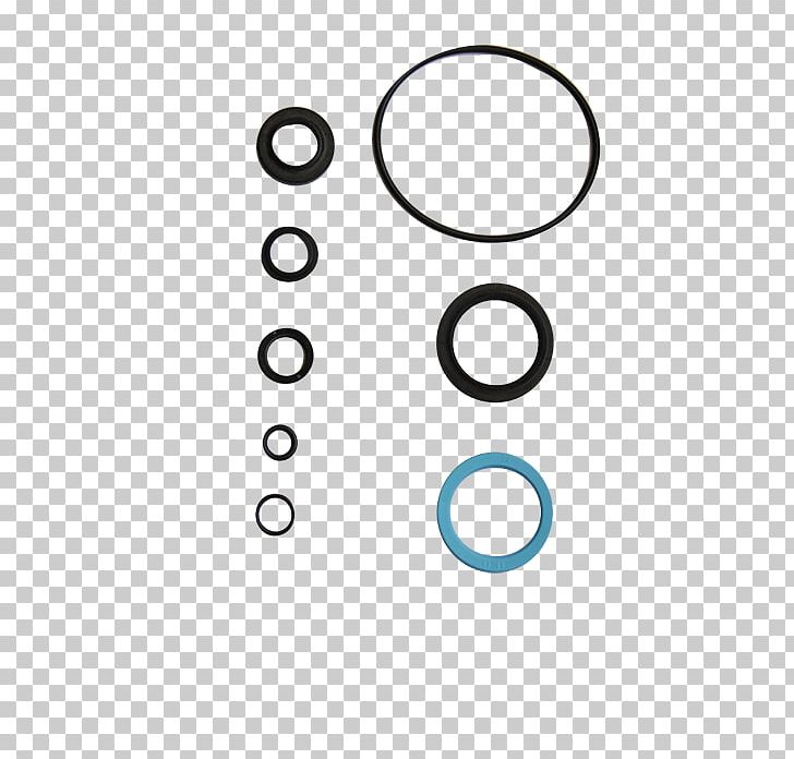 O-ring VHP Tecnologia Em Vedações Industry Viton PNG, Clipart, Area, Auto Part, Body Jewellery, Body Jewelry, Circle Free PNG Download