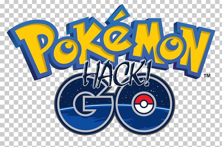Pokémon GO Logo The Pokémon Company Creatures PNG, Clipart, Area, Augmented Reality, Blue, Brand, Celebi Free PNG Download